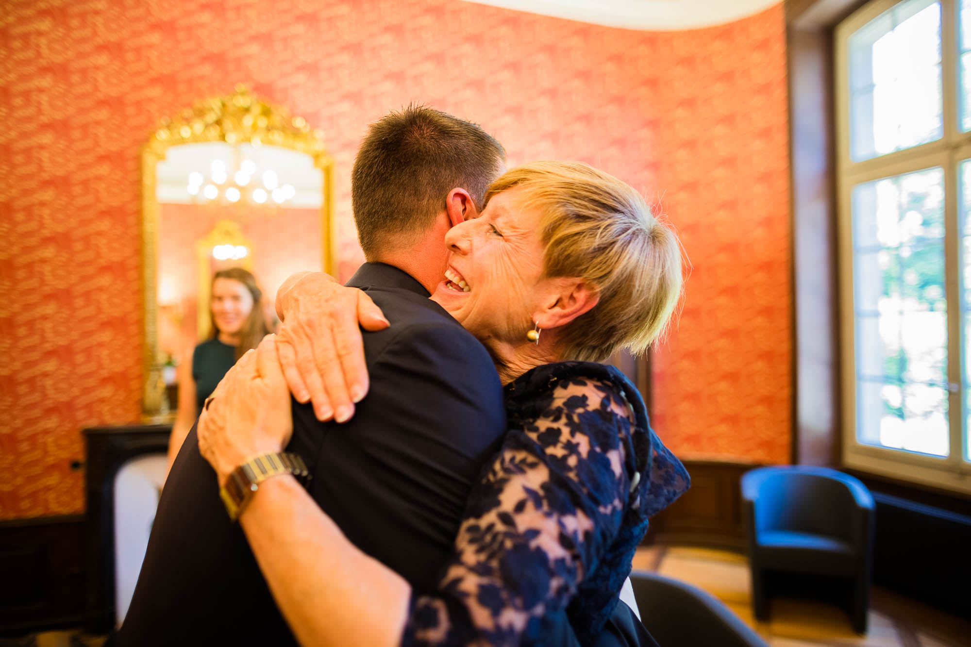 Export x3 1DX28178 Hochzeit 2020 Claudia & Marco